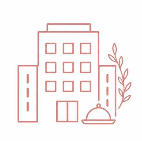 logo entreprise