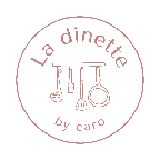 La Dinette by Caro